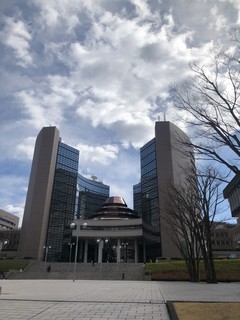 200218.jpg